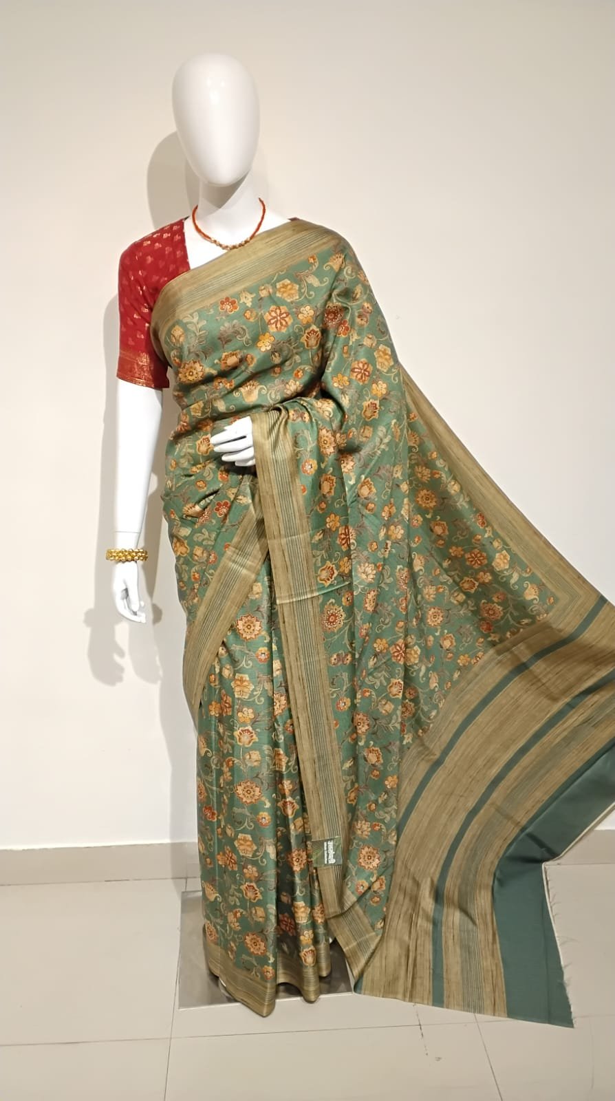 Uttranchali